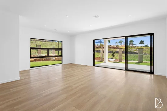 5/60 Churcher Crescent, Whitlam, ACT 2611
