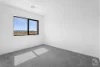 5/60 Churcher Crescent, Whitlam, ACT 2611-Image