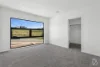 5/60 Churcher Crescent, Whitlam, ACT 2611-Image