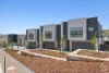 5/60 Churcher Crescent, Whitlam, ACT 2611-Image