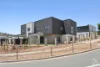 5/60 Churcher Crescent, Whitlam, ACT 2611-Image