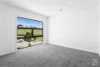 5/60 Churcher Crescent, Whitlam, ACT 2611-Image