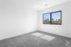 5/60 Churcher Crescent, Whitlam, ACT 2611-Image