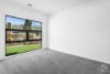 5/60 Churcher Crescent, Whitlam, ACT 2611-Image