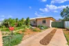 5 & 7 Bowden Street, Whyalla Stuart, SA 5608