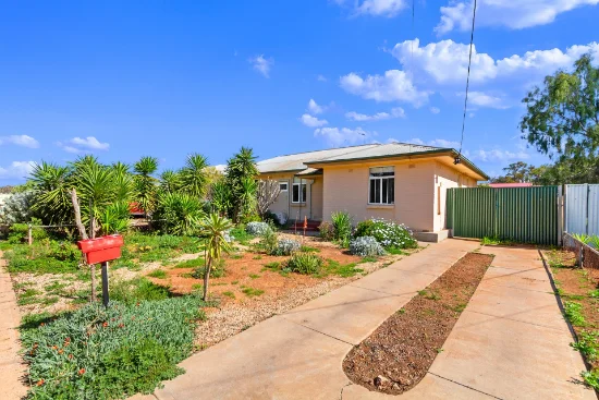 5 & 7 Bowden Street, Whyalla Stuart, SA 5608