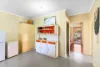 5 & 7 Bowden Street, Whyalla Stuart, SA 5608-Image