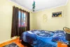 5 & 7 Bowden Street, Whyalla Stuart, SA 5608-Image