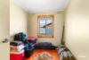 5 & 7 Bowden Street, Whyalla Stuart, SA 5608-Image