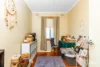 5 & 7 Bowden Street, Whyalla Stuart, SA 5608-Image