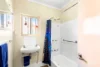 5 & 7 Bowden Street, Whyalla Stuart, SA 5608-Image