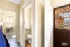5 & 7 Bowden Street, Whyalla Stuart, SA 5608-Image