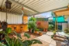 5 & 7 Bowden Street, Whyalla Stuart, SA 5608-Image