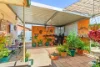 5 & 7 Bowden Street, Whyalla Stuart, SA 5608-Image