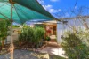5 & 7 Bowden Street, Whyalla Stuart, SA 5608-Image