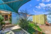 5 & 7 Bowden Street, Whyalla Stuart, SA 5608-Image