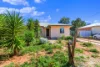 5 & 7 Bowden Street, Whyalla Stuart, SA 5608-Image