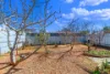 5 & 7 Bowden Street, Whyalla Stuart, SA 5608-Image
