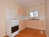 5 & 7 Bowden Street, Whyalla Stuart, SA 5608-Image