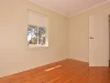 5 & 7 Bowden Street, Whyalla Stuart, SA 5608-Image