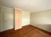 5 & 7 Bowden Street, Whyalla Stuart, SA 5608-Image