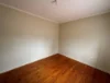 5 & 7 Bowden Street, Whyalla Stuart, SA 5608-Image