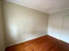 5 & 7 Bowden Street, Whyalla Stuart, SA 5608-Image