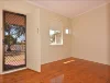 5 & 7 Bowden Street, Whyalla Stuart, SA 5608-Image
