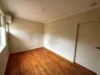 5 & 7 Bowden Street, Whyalla Stuart, SA 5608-Image