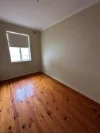 5 & 7 Bowden Street, Whyalla Stuart, SA 5608-Image