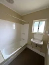 5 & 7 Bowden Street, Whyalla Stuart, SA 5608-Image