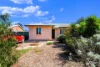 5 & 7 Bowden Street, Whyalla Stuart, SA 5608-Image