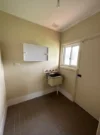 5 & 7 Bowden Street, Whyalla Stuart, SA 5608-Image