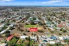 5 & 7 Bowden Street, Whyalla Stuart, SA 5608-Image