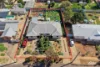 5 & 7 Bowden Street, Whyalla Stuart, SA 5608-Image