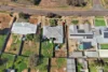 5 & 7 Bowden Street, Whyalla Stuart, SA 5608-Image