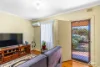 5 & 7 Bowden Street, Whyalla Stuart, SA 5608-Image