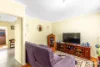 5 & 7 Bowden Street, Whyalla Stuart, SA 5608-Image