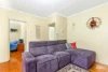 5 & 7 Bowden Street, Whyalla Stuart, SA 5608-Image