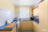 5 & 7 Bowden Street, Whyalla Stuart, SA 5608-Image