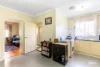 5 & 7 Bowden Street, Whyalla Stuart, SA 5608-Image