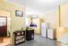 5 & 7 Bowden Street, Whyalla Stuart, SA 5608-Image