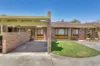 5/7 Galway Avenue, Collinswood, SA 5081