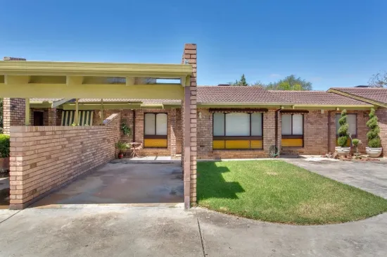 5/7 Galway Avenue, Collinswood, SA 5081