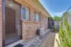 5/7 Galway Avenue, Collinswood, SA 5081-Image
