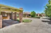 5/7 Galway Avenue, Collinswood, SA 5081-Image