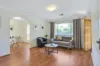 5/7 Galway Avenue, Collinswood, SA 5081-Image