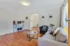 5/7 Galway Avenue, Collinswood, SA 5081-Image