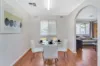 5/7 Galway Avenue, Collinswood, SA 5081-Image