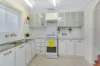5/7 Galway Avenue, Collinswood, SA 5081-Image